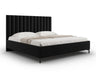 Lova 630120