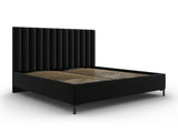 Lova 630120
