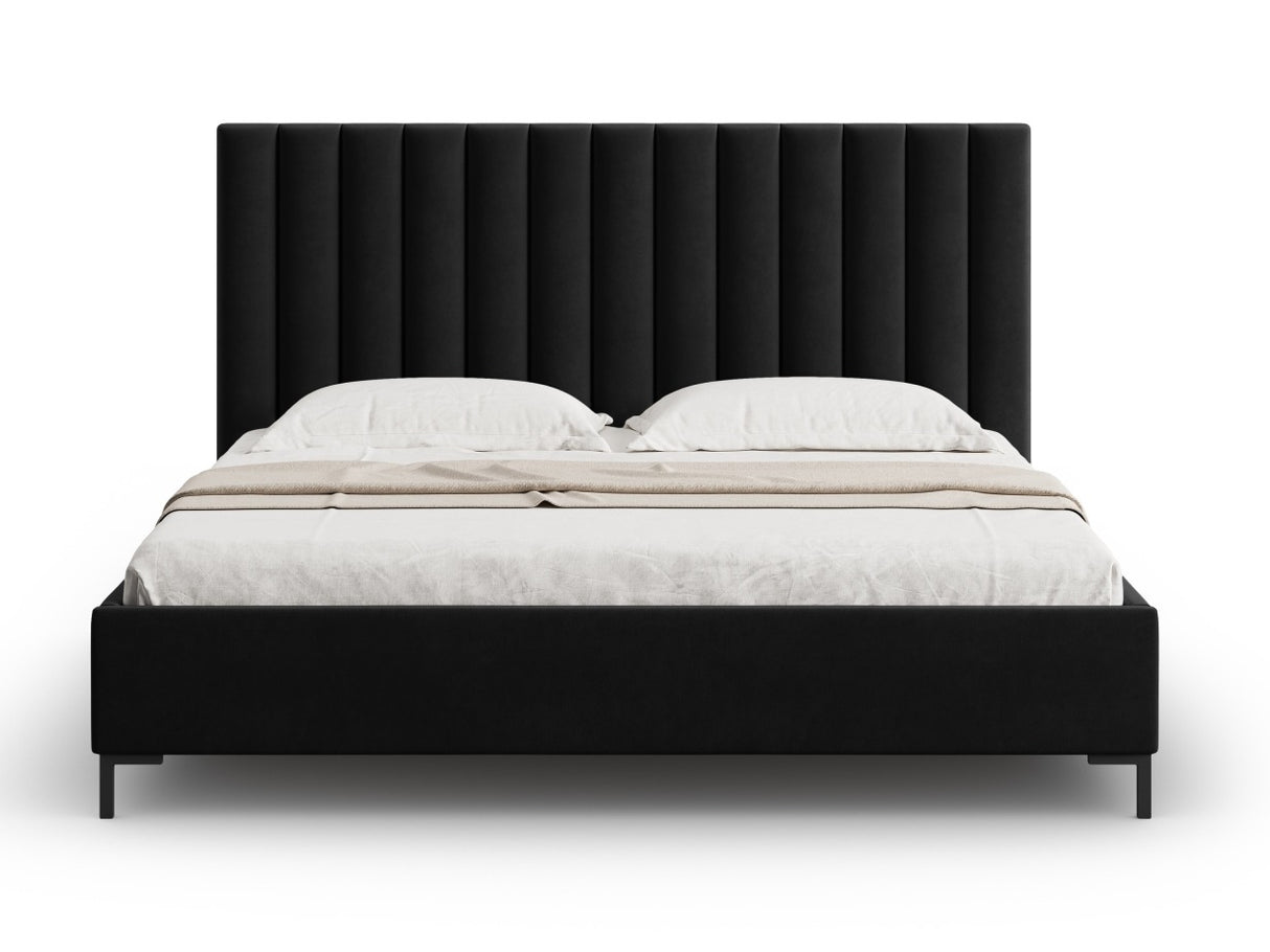 Lova 630120