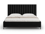 Lova 630120