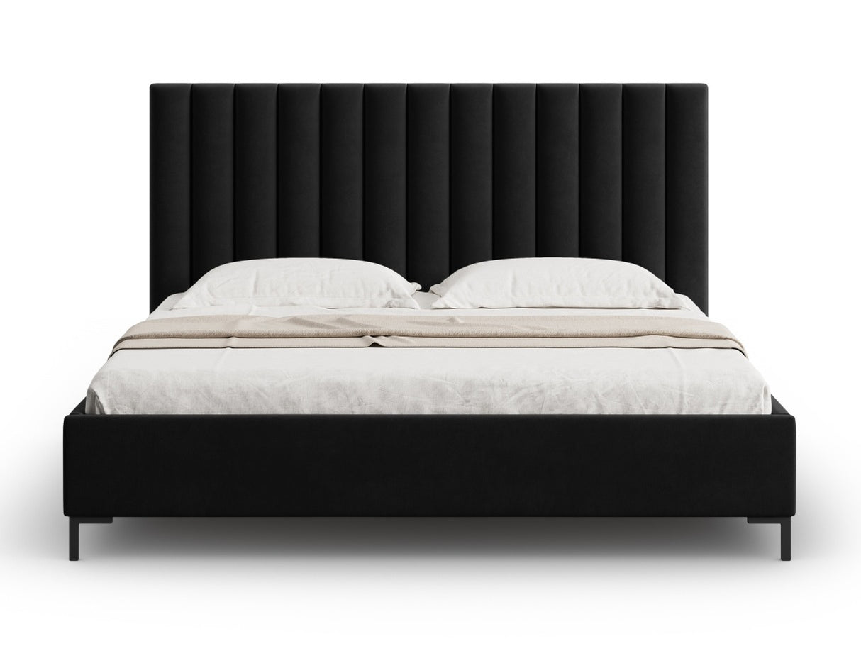 Lova 630120