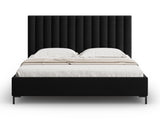 Lova 630120
