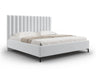 Lova 630120