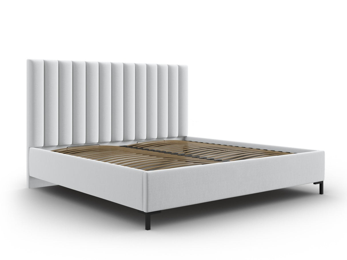 Lova 630120