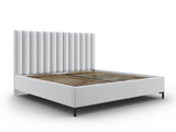 Lova 630120