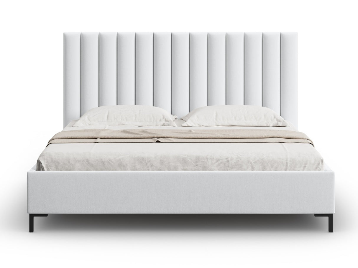 Lova 630120