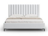 Lova 630120