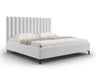 Lova 630120