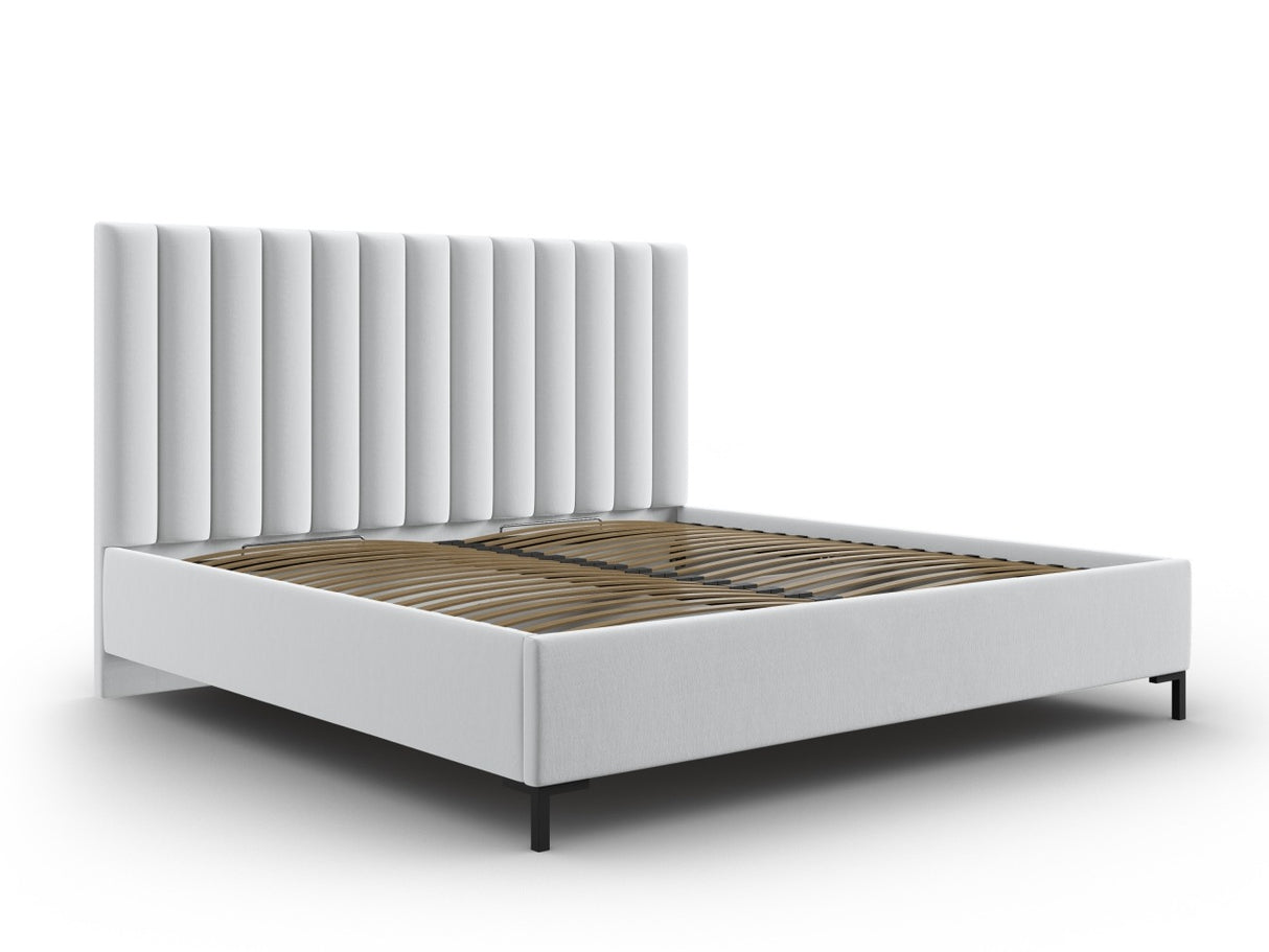 Lova 630120
