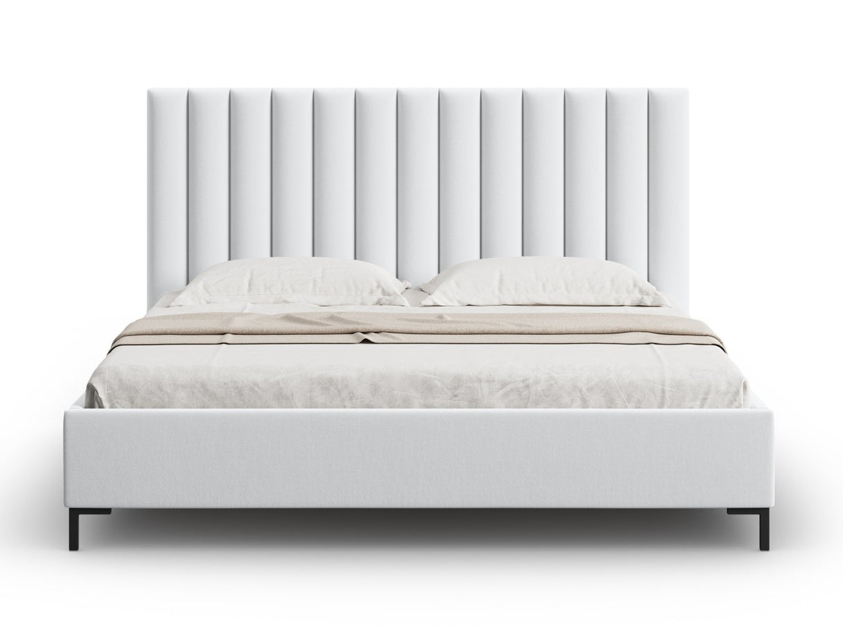 Lova 630120