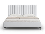 Lova 630120