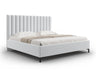 Lova 630120