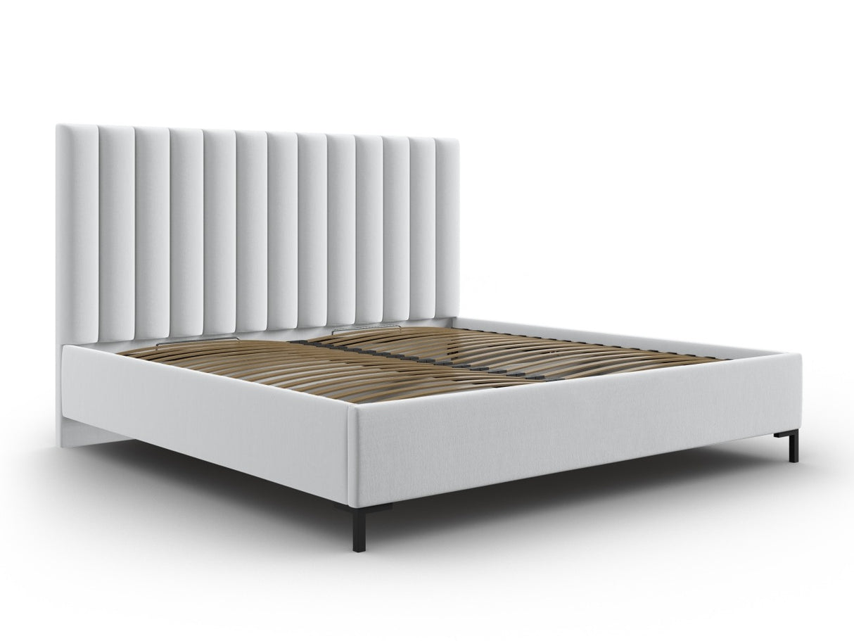 Lova 630120