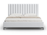 Lova 630120