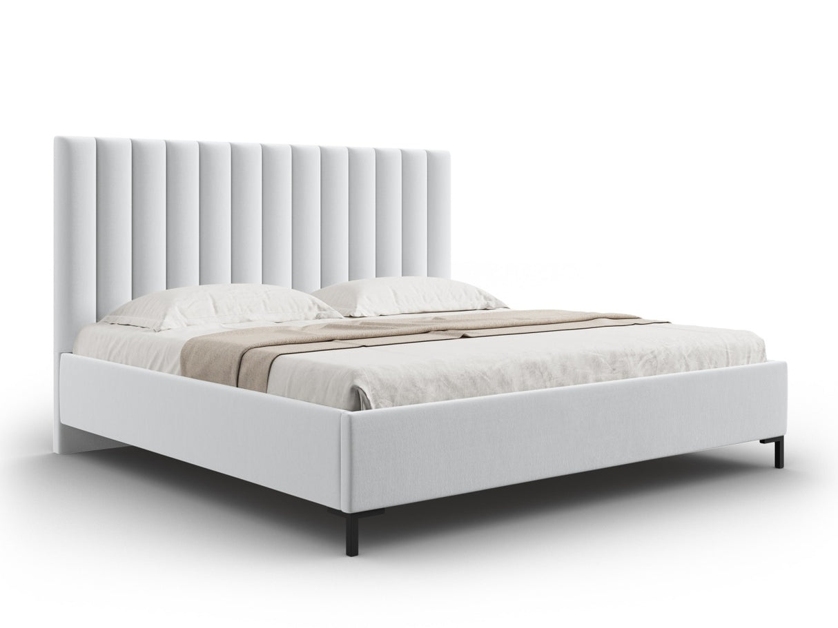 Lova 630120
