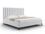 Lova 630120