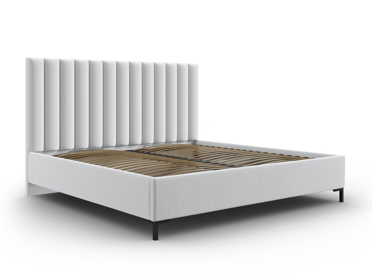Lova 630120