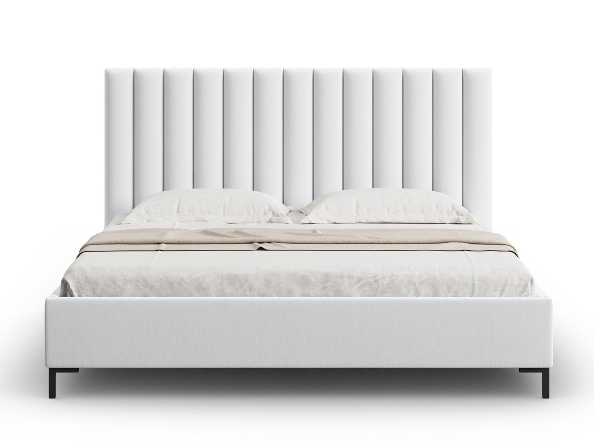 Lova 630120