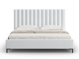Lova 630120