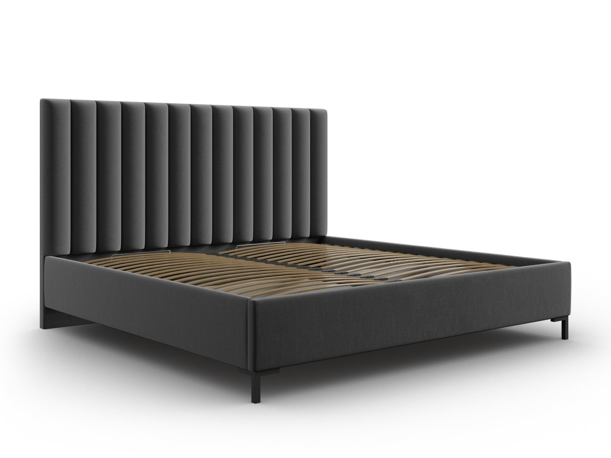 Lova 630120