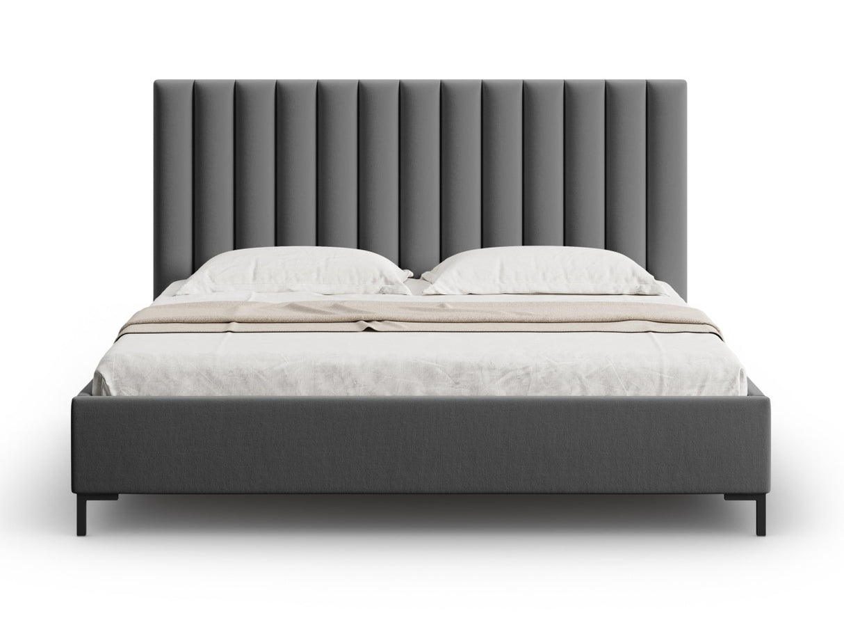Lova 630120