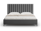 Lova 630120
