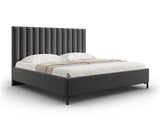 Lova 630120