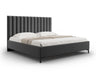 Lova 630120
