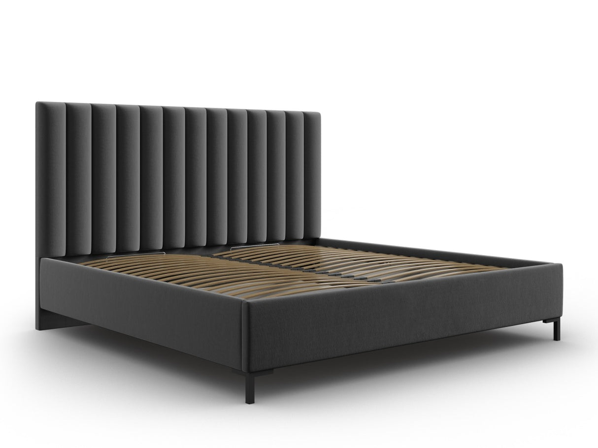 Lova 630120