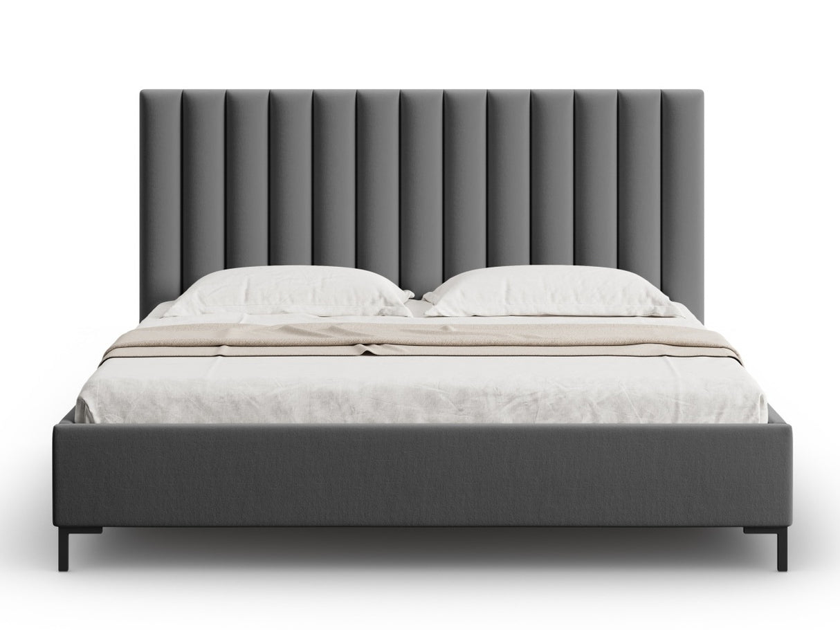 Lova 630120
