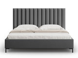Lova 630120
