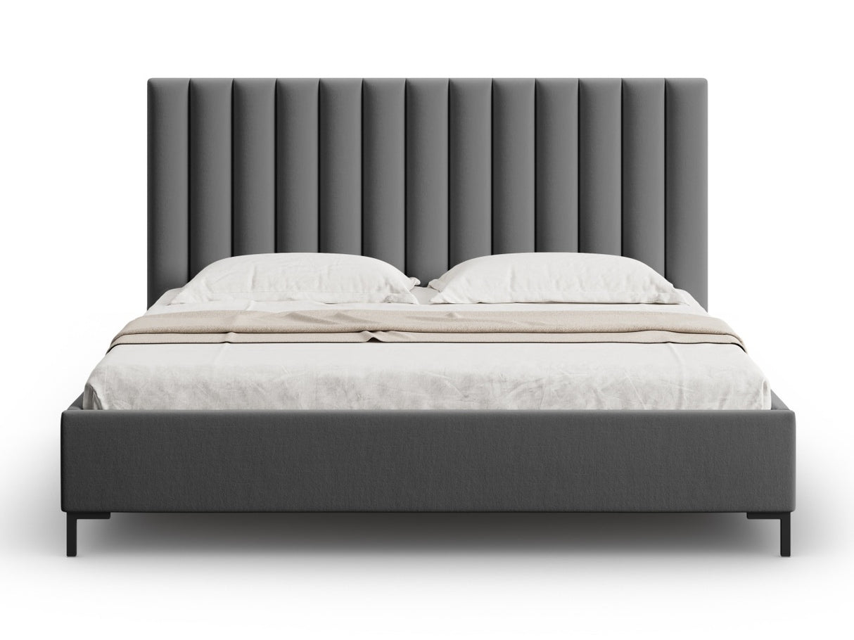 Lova 630120