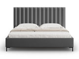 Lova 630120