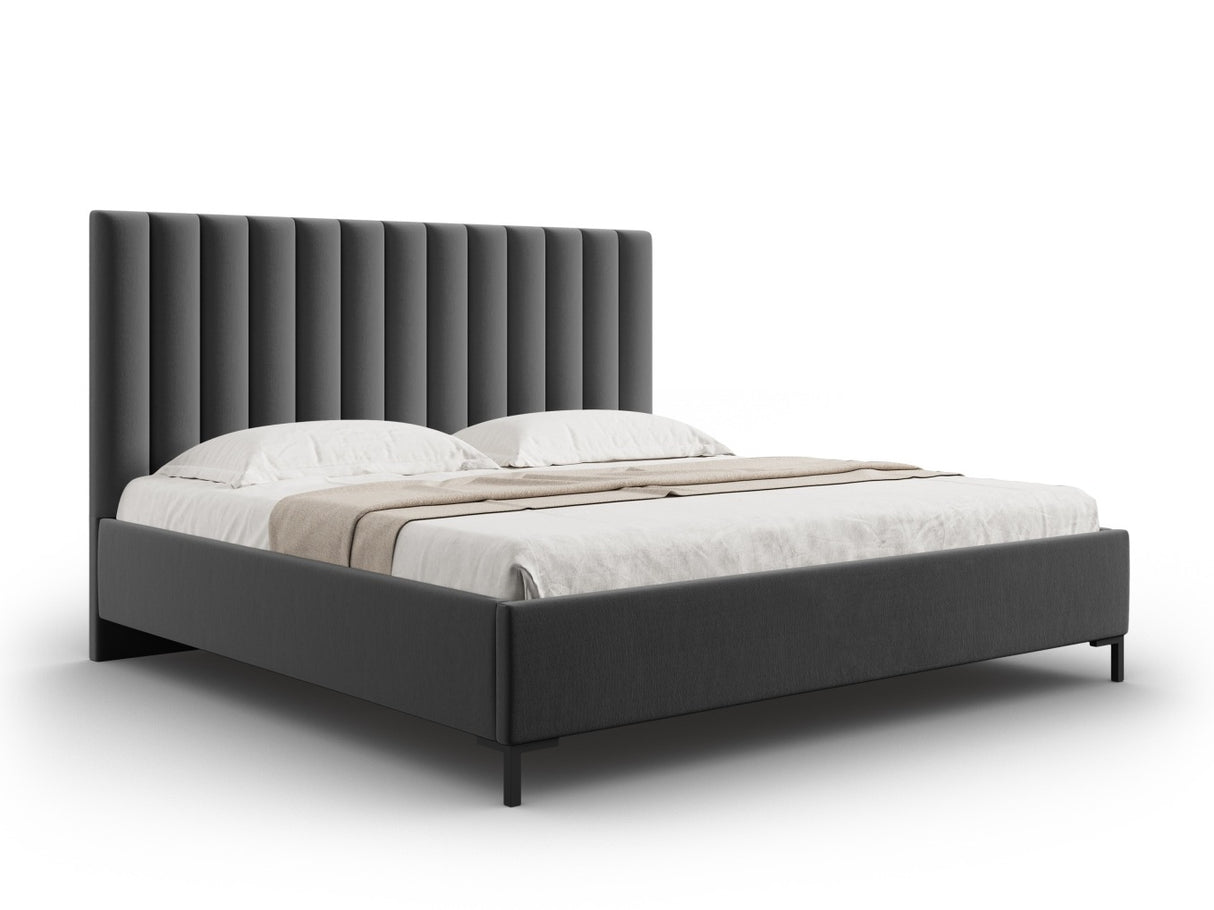 Lova 630120