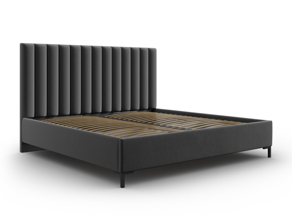 Lova 630120
