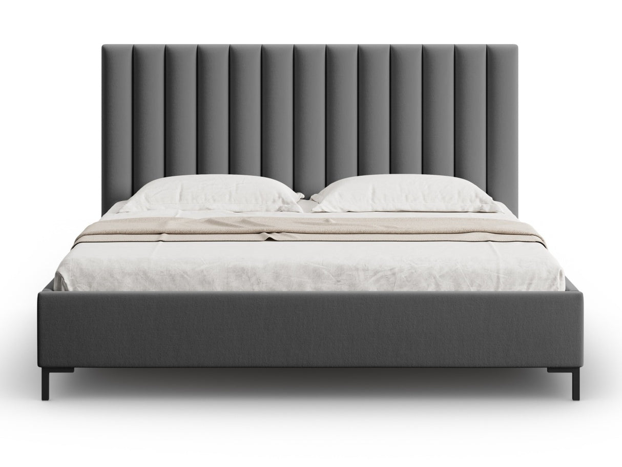 Lova 630120