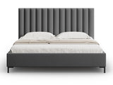 Lova 630120