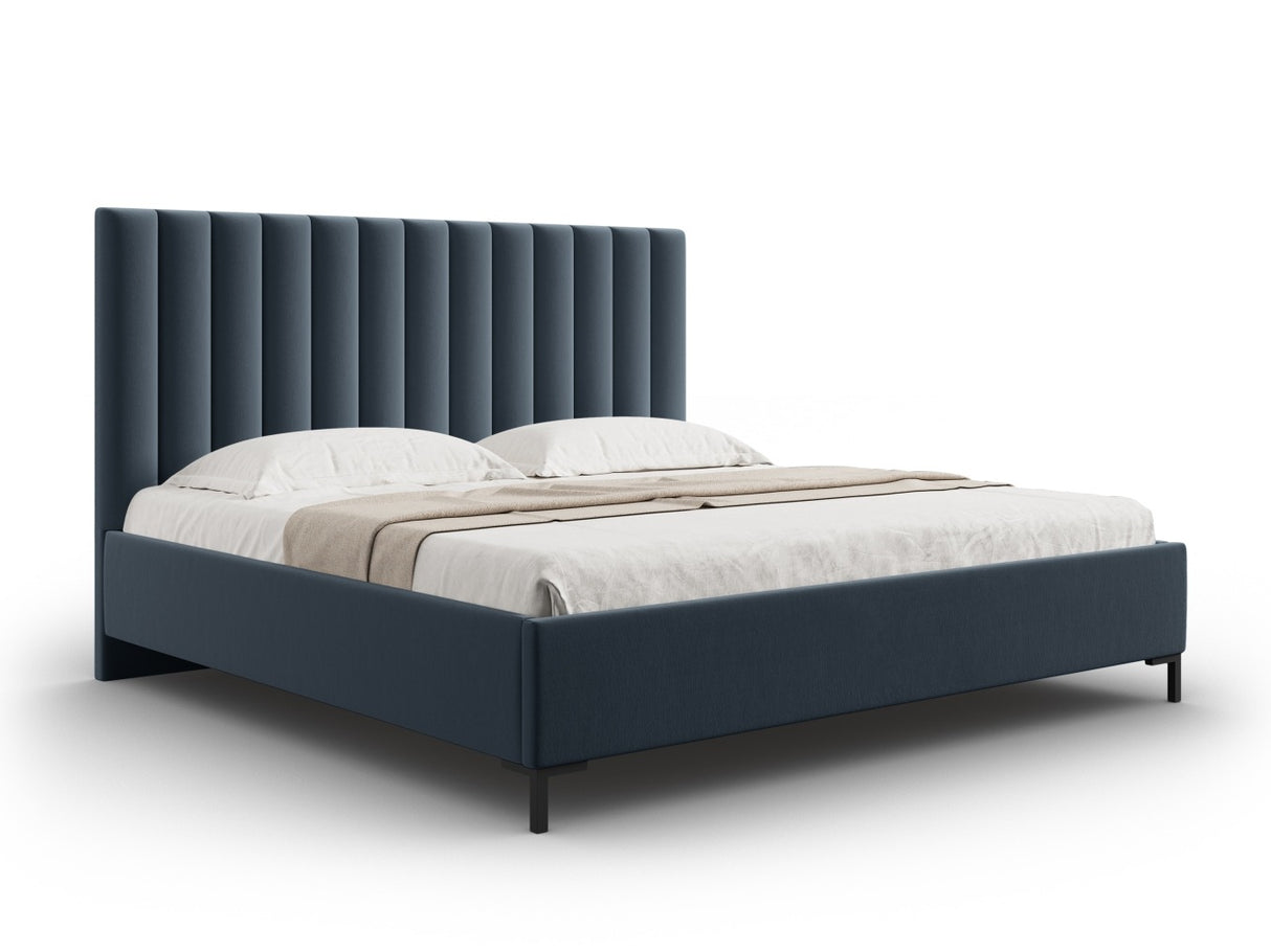 Lova 630120