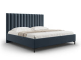 Lova 630120