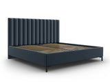 Lova 630120