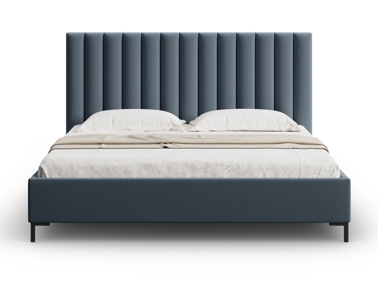 Lova 630120