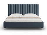 Lova 630120