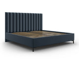 Lova 630120