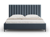 Lova 630120