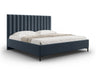 Lova 630120