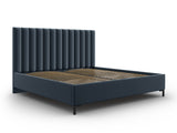 Lova 630120