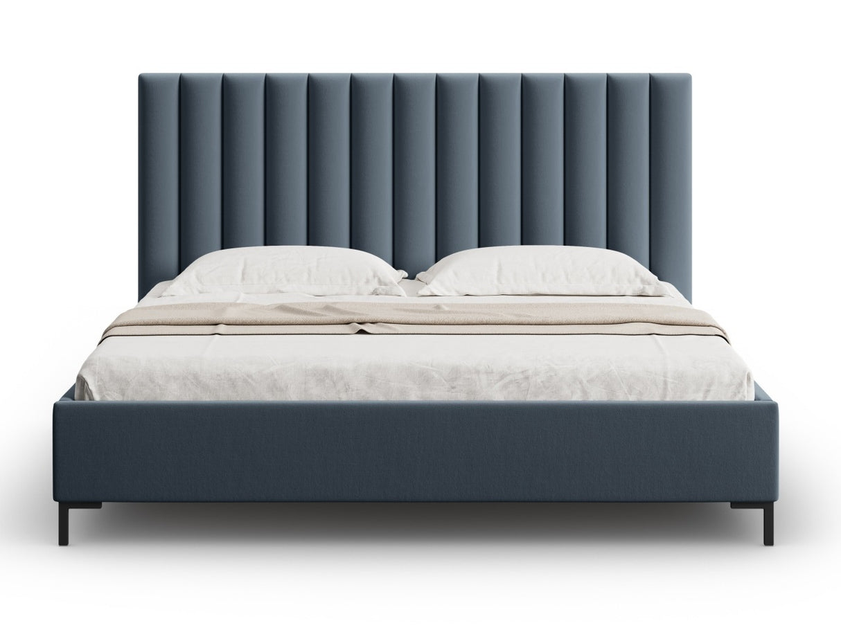 Lova 630120