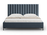 Lova 630120