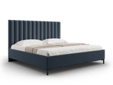 Lova 630120