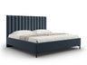 Lova 630120